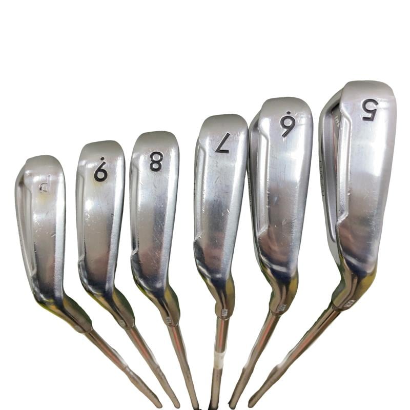 �������������@�w�@�c�@�e�n�q�f�d�c�@�@�U�r�i���{���F�U�{�Z�b�g�j