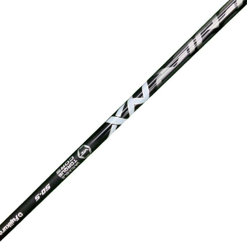 �w�w�h�n�i�Q�O�Q�S�j�@�������@�@�X�D�T°