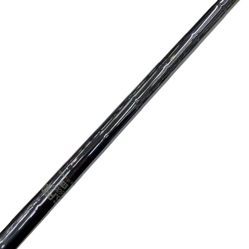 �`�s�u�@�E�F�b�W�i�X�e�����X�j�@�U�S°�^�O�W°