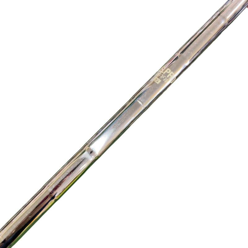 �r�k�c�q�@�r�@�T�g�k