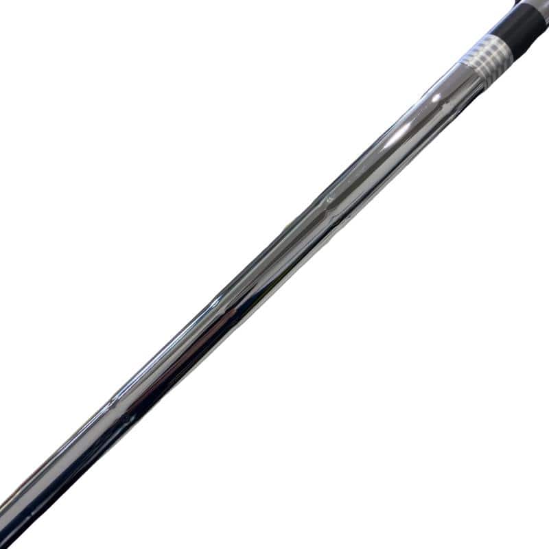 �s�j�|�T�R