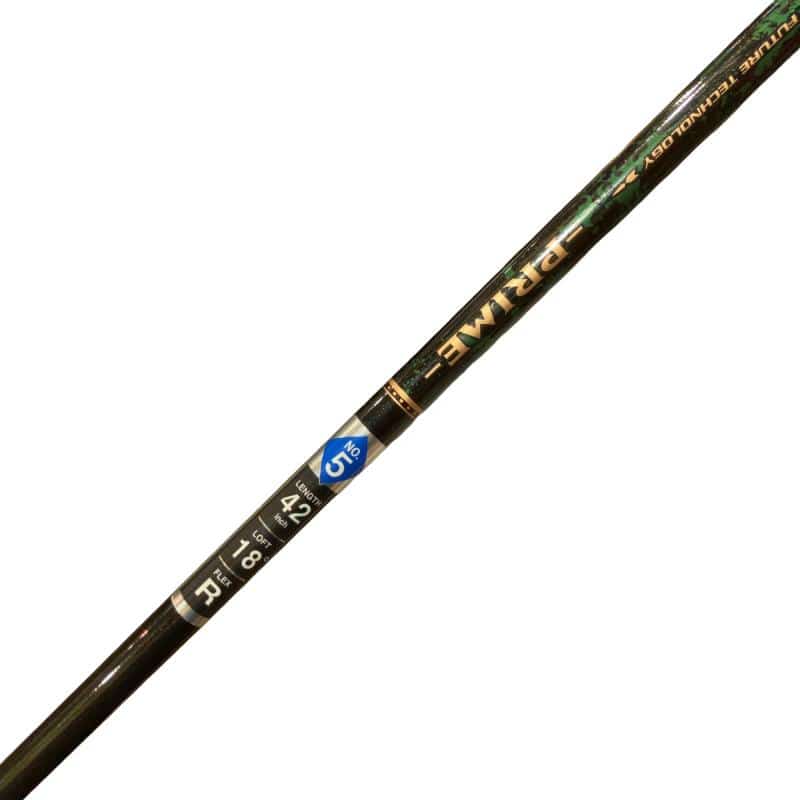 �w�w�h�n�@�o�q�h�l�d�i�Q�O�P�P�j�@�T�v