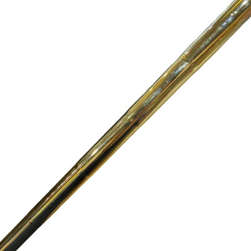 �u�n�j�d�x�@�n�h�k�b�`�m�@�Q�T�Q�D�O�W