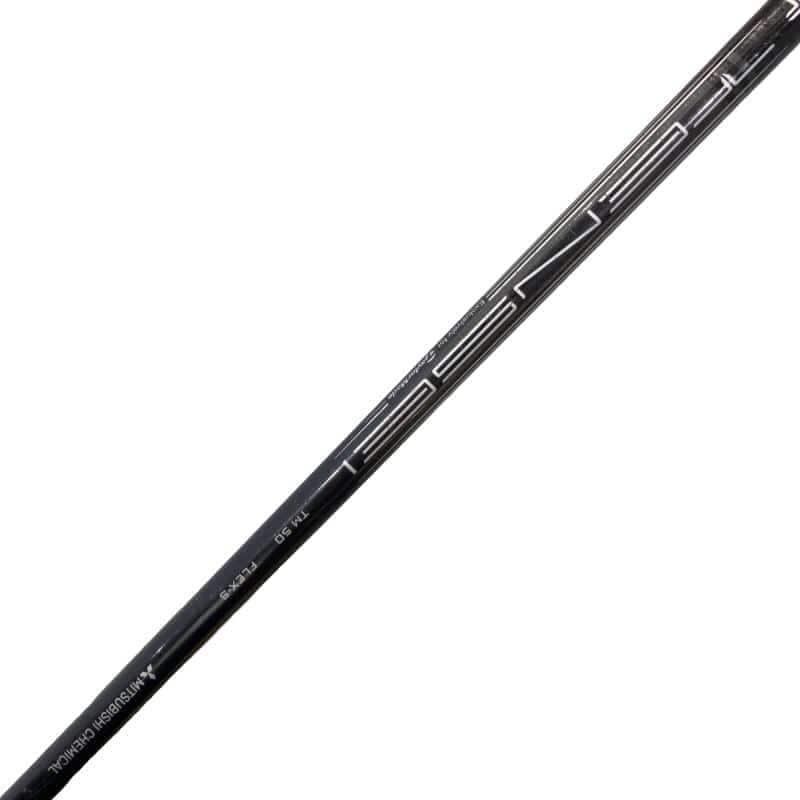 �r�s�d�`�k�s�g�@�g�c�@�P�O�D�T°