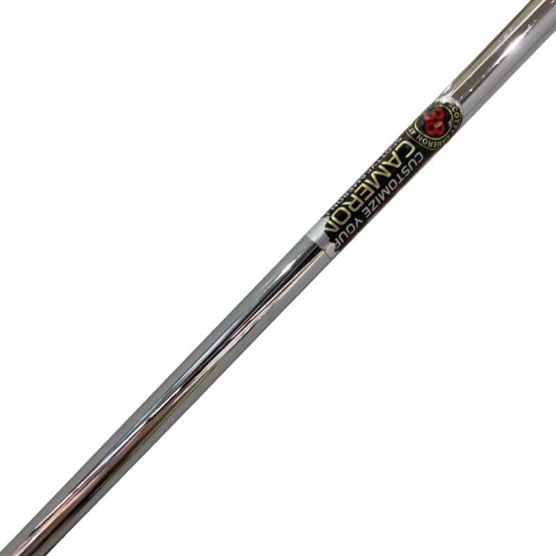 �r�b�n�s�s�x�@�b�`�l�d�q�n�m�@�������������@�m�d�v�o�n�q�s�@�Q�@�m�n�s�b�g�a�`�b�j�i�Q�O�P�U�j�@�c�t�`�k�@�a�`�k�`�m�b�d�@�R�V�C���`