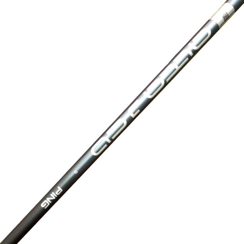 �f�S�Q�T�@�l�`�w�@�P�O�D�T°�i�A�[�R�X�t���j