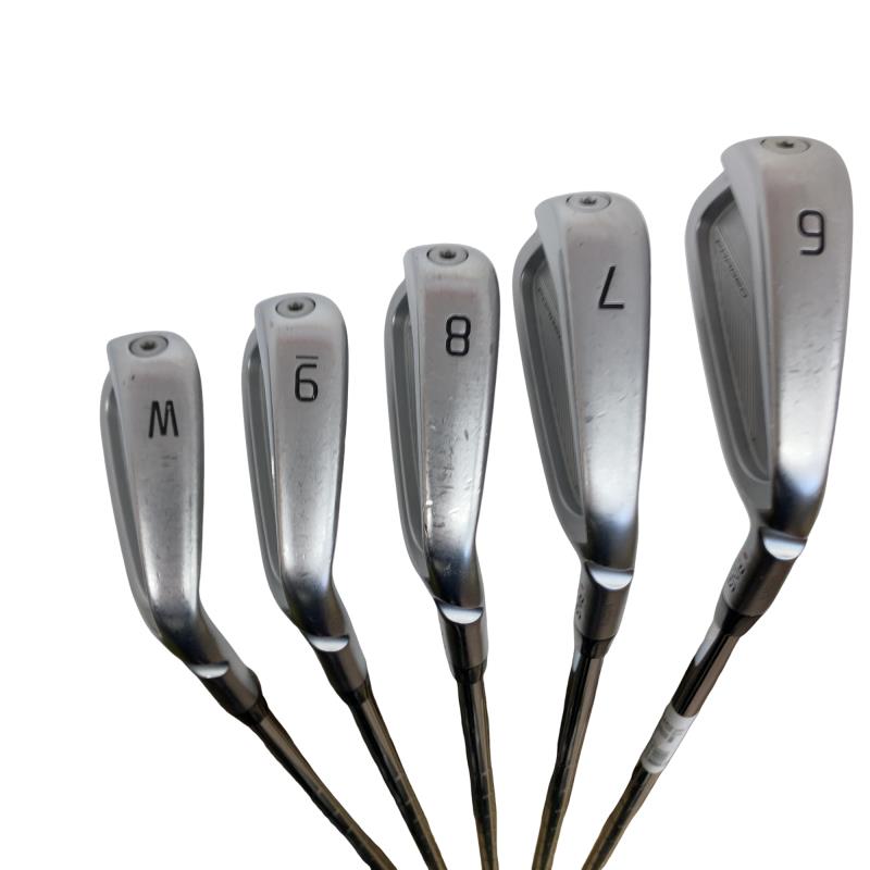 �a�k�t�d�o�q�h�m�s�@�r�@�T�r�i���{���F�T�{�Z�b�g�j