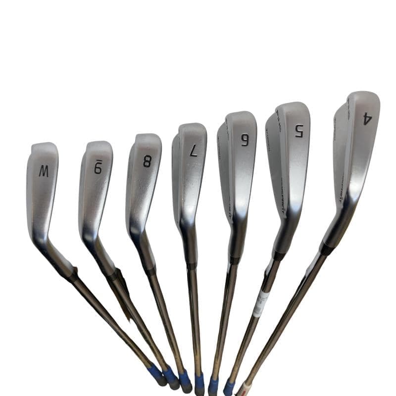 �a�k�t�d�o�q�h�m�s�@�W�r�i���{���F�V�{�Z�b�g�j