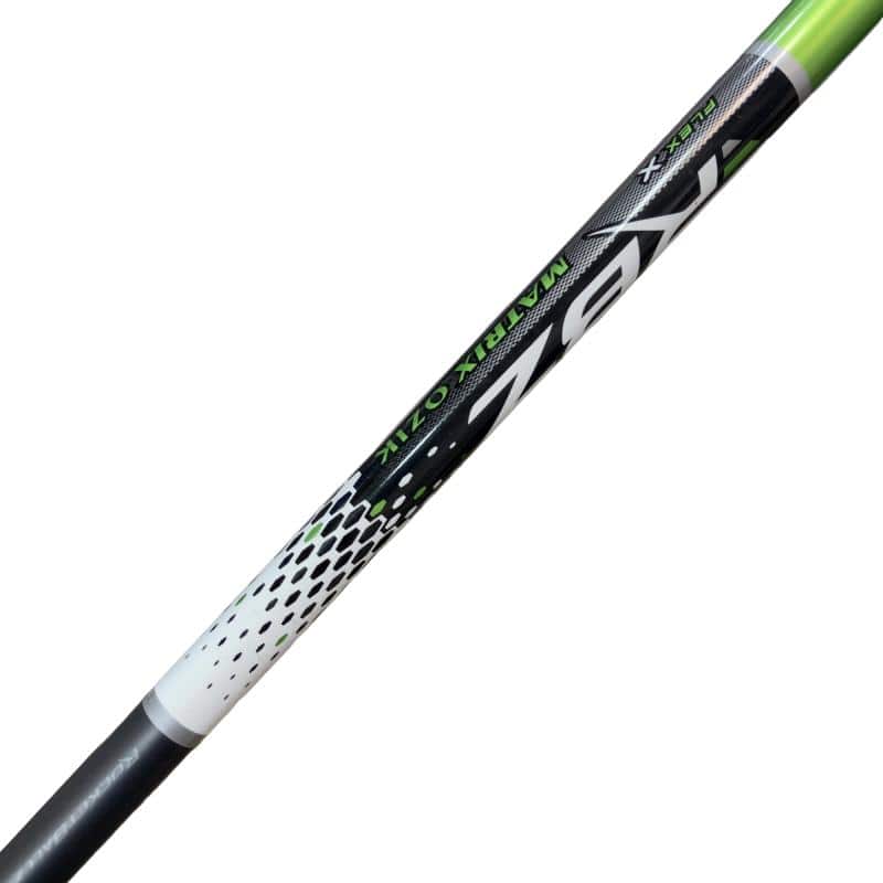 �q�a�y�@�s�n�t�q�@�r�o�n�n�m�@�t�r�`