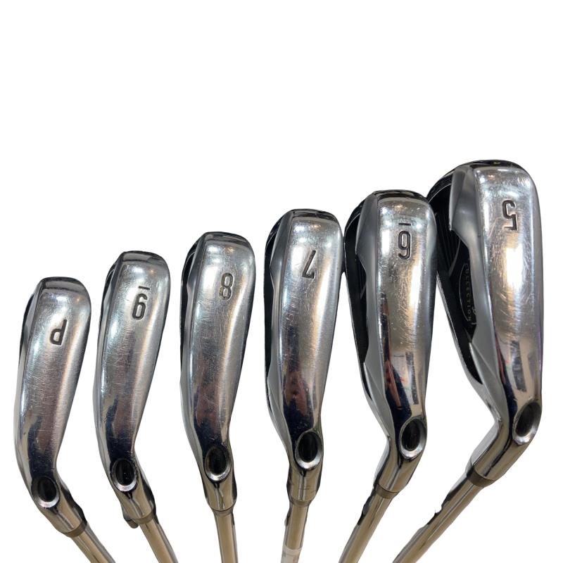 �b���������������@�b�n�k�k�d�b�s�h�n�m�@�U�r�i���{���F�U�{�Z�b�g�j