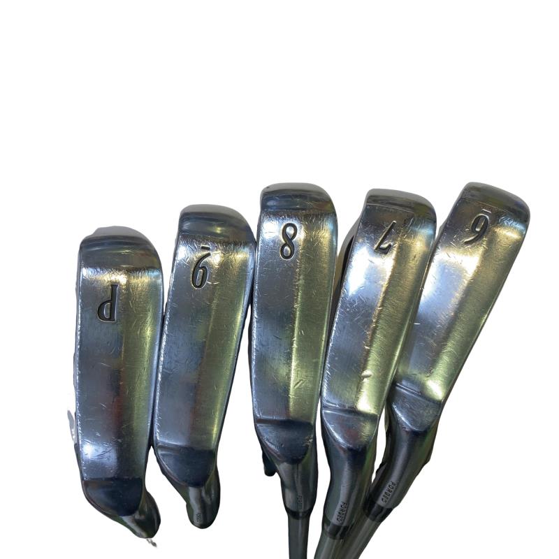 �r�q�h�w�n�m�@�y�T�S�T�@�@�U�r�i���{���F�T�{�Z�b�g�j