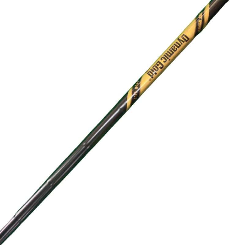 �m�d�w�f�d�m�@�e�n�q�f�d�c�@�v�d�c�f�d�@�c�k�b�@�k�������������@�T�Q°�^�P�O°