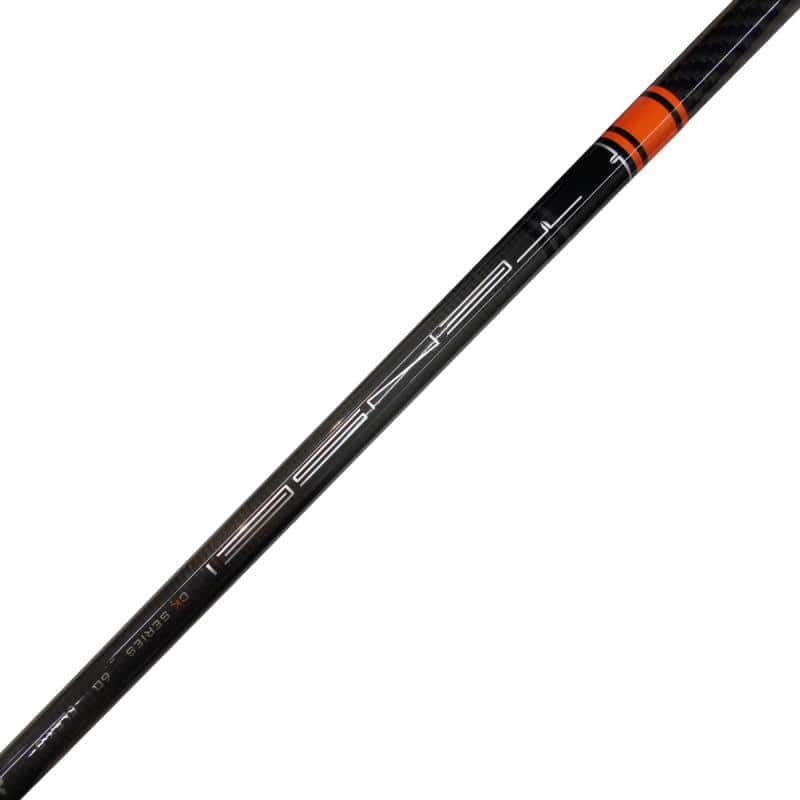 �r�h�l�Q�@�l�`�w�|�c�@�@�X°