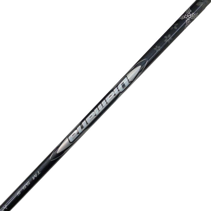 �p���R�T�@�P�O�D�T°