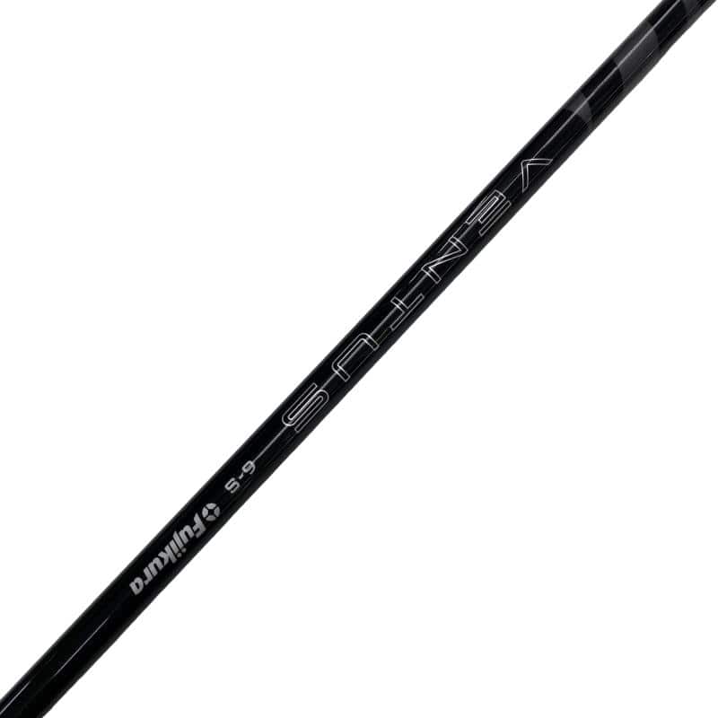 �d�k�x�s�d�@�������@�l�`�w�@�c�A�[�o�[�W�����i�b�d����j�@�P�O�D�T°