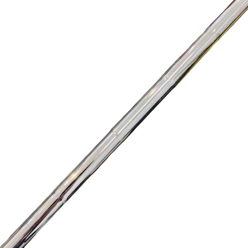 �v�g�h�s�d�@�g�n�s�@�o�q�n�@�u�|�k�h�m�d�@�Q�D�O�@�R�T�C���`�@�t�r�`