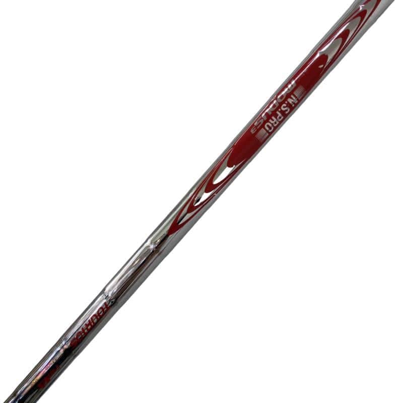 �u�n�j�d�x�@�r�o�h�m�@�l�h�k�k�d�c�@�r�l�W�@�c�A�[�N�����@�T�W°�^�P�S°�j