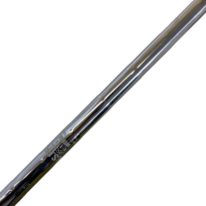 �e�g�@�e�����������@�u�P�@�j�b�P���N�������b�L�@�S�S°