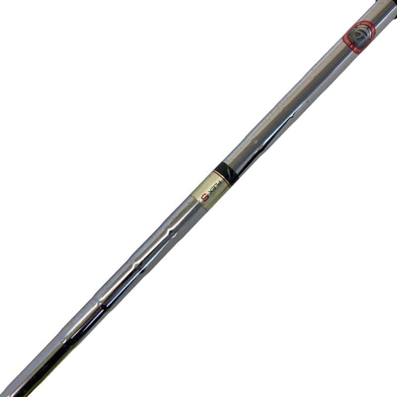 �l�S�@�t�R