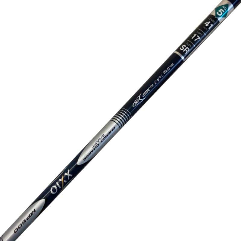 �w�w�h�n�i�Q�O�P�O�j�@�t�T