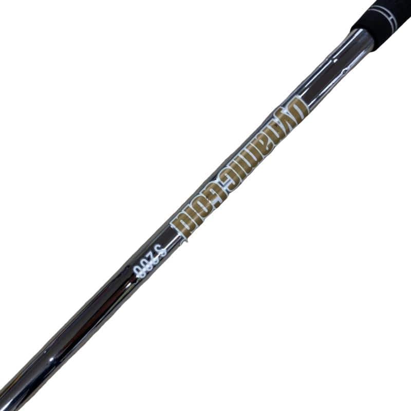 �b�����������������@�q�s�w�@�c�d�d�o�@�e�n�q�f�d�c�@�Q�@�U�O°�^�P�O°