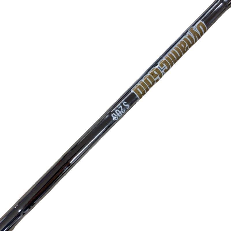 �b�����������������@�q�s�w�@�c�d�d�o�@�e�n�q�f�d�c�@�Q�@�T�S°�^�P�Q°