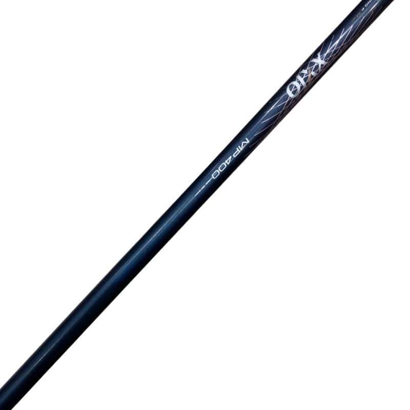 �w�w�h�n�i�Q�O�O�U�j�@�P�Q�D�T°�@���f�B�[�X