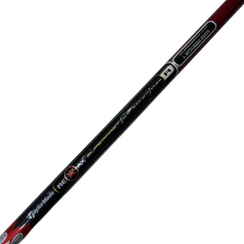 �a�t�q�m�d�q�i�Q�O�O�V�j�@�P�O�D�T°