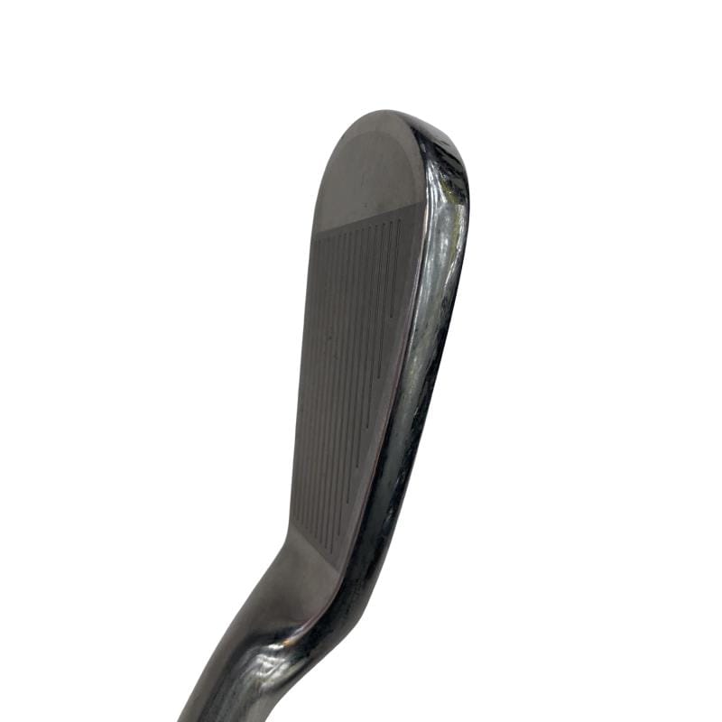 �w�w�h�n�i�Q�O�Q�S�j�@�T�r�i���{���F�T�{�Z�b�g�j