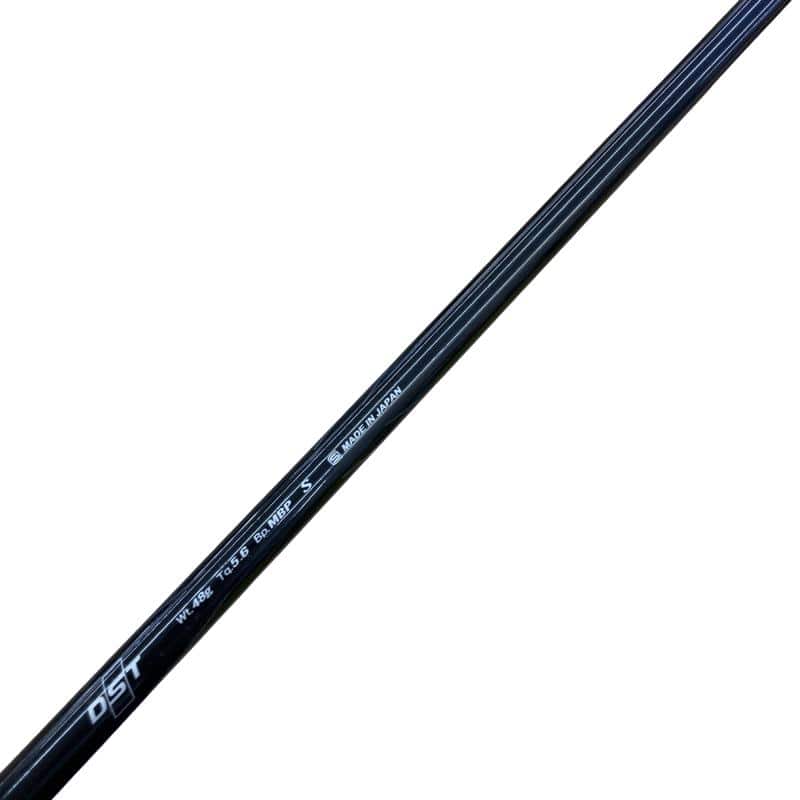 �w�w�h�n�i�Q�O�P�S�j�@�T�v