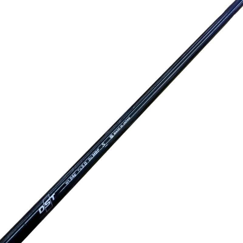 �w�w�h�n�i�Q�O�P�S�j�@�t�S