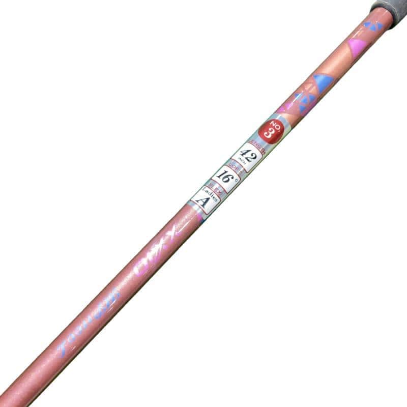 �w�w�h�n�i�Q�O�Q�Q�j�@�R�v�i�{���h�[�j�@���f�B�[�X