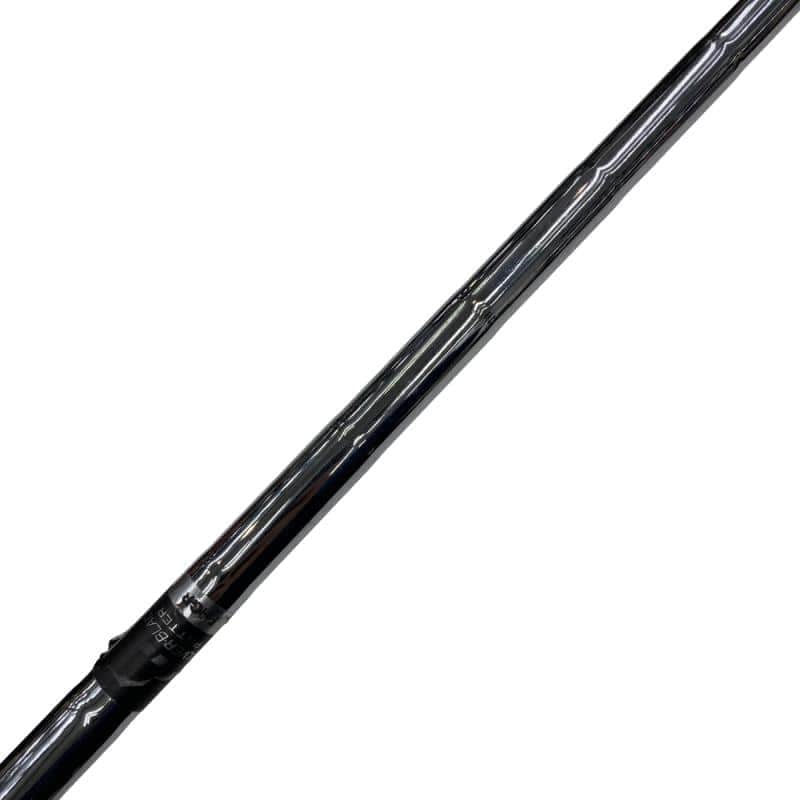 �r�h�k�u�d�q�|�a�k�`�c�d�@�g�u�|�O�S�b�r�@�R�T�C���`