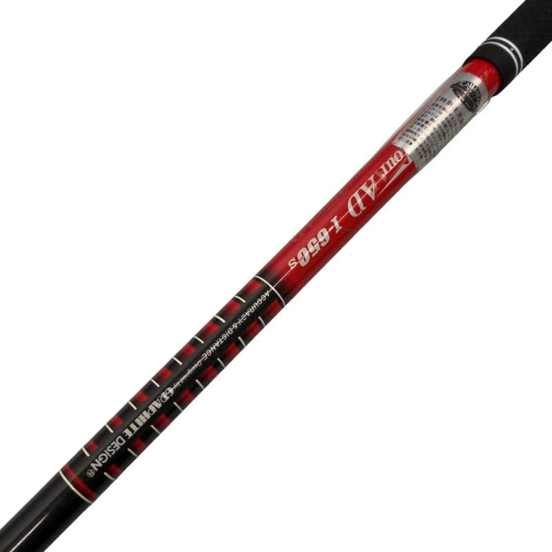 �k�d�f�`�b�x�@�a�k�`�b�j�@�R�v