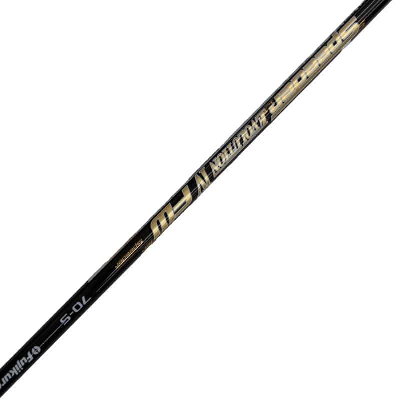 �q�l�w�i�Q�O�P�W�j�@�Q�Q°