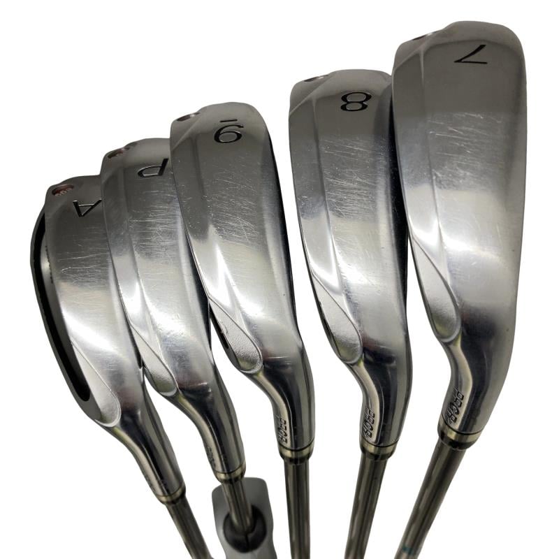 �������@�o�b�i�Q�O�P�V�j�@�U�r�i���{���F�T�{�Z�b�g�j