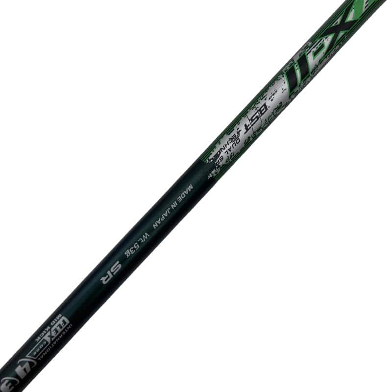 �w�w�h�n�i�Q�O�Q�Q�j�@�������@�g�S