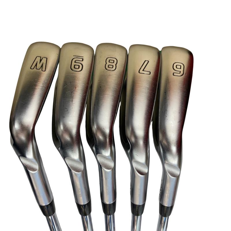 ���Q�P�O�@�U�r�i���{���F�T�{�Z�b�g�j