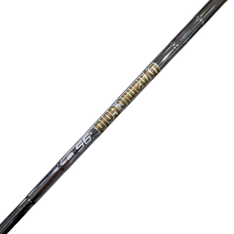 �u�n�j�d�x�@�r�o�h�m�@�l�h�k�k�d�c�@�r�l�U�@�c�A�[�N�����@�T�O°�^�P�Q°�e