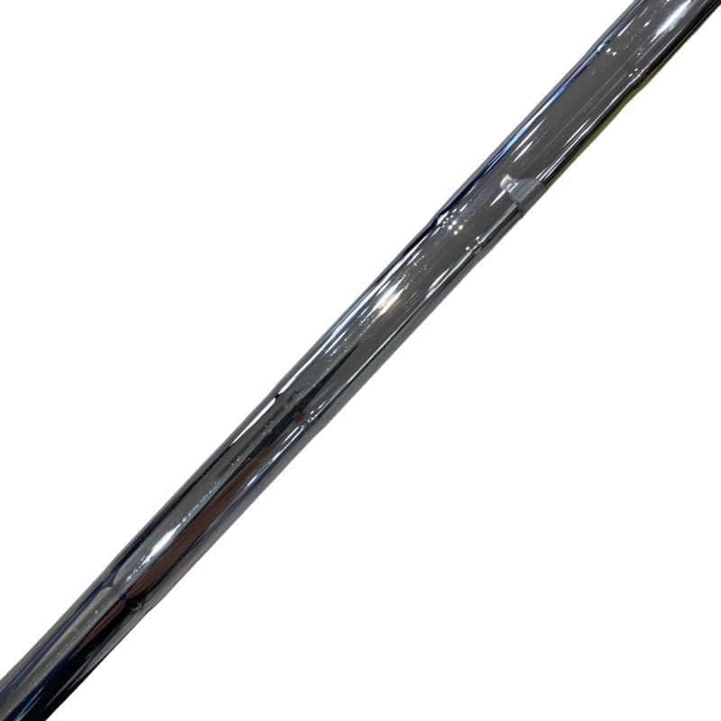 �u�n�j�d�x�@�r�o�h�m�@�l�h�k�k�d�c�@�r�l�U�@�c�A�[�N�����@�U�O°�^�O�W°�l