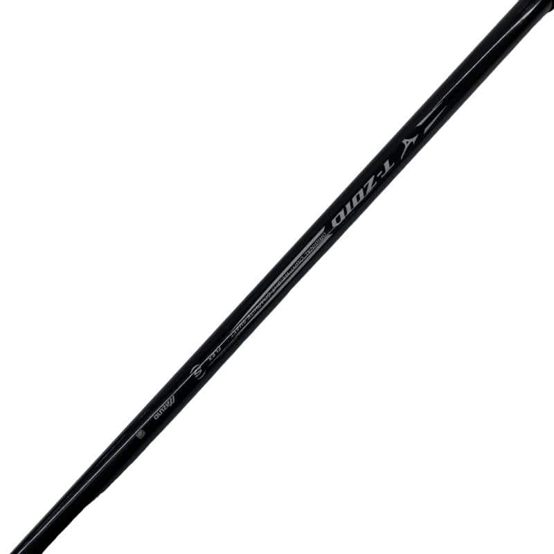 �s�|�y�n�h�c�@�q�u�|�O�Q�@�P�O�D�T°