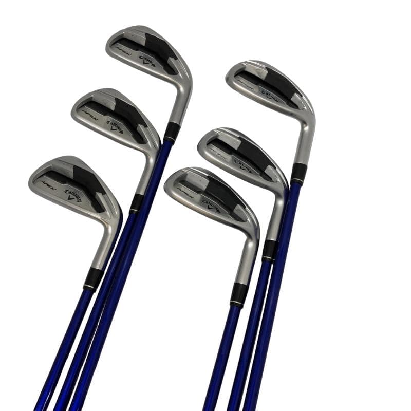 �`�o�d�w�@�@�U�r�i���{���F�U�{�Z�b�g�j