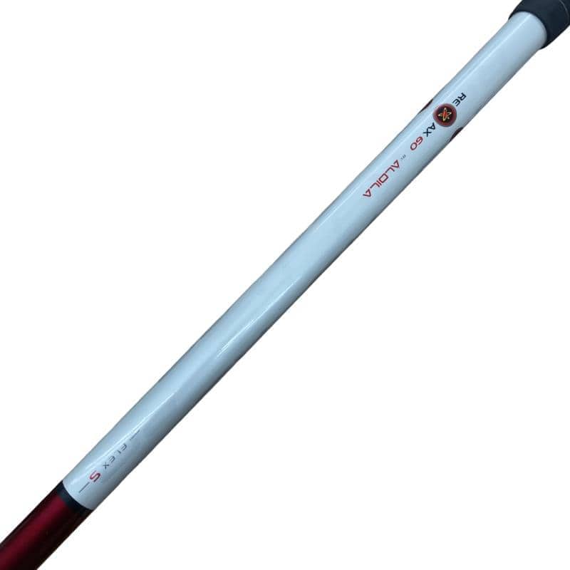 �q�X�@�S�U�O�@�P�O�D�T°�@�t�r�`