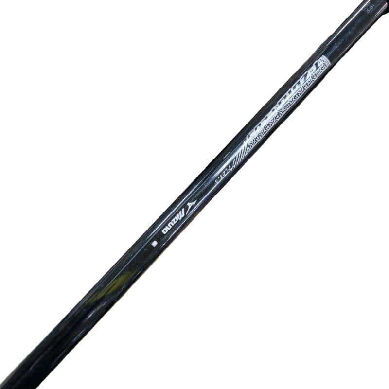 �s�|�y�n�h�c�@�o�k�t�r�@�t�R