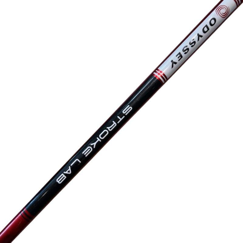 �v�g�h�s�d�@�g�n�s�@�n�f�@���Q�@�c�n�s�@�R�S�C���`