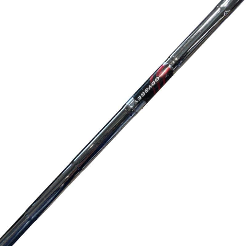 �v�g�h�s�d�@�g�n�s�@�o�q�n�@���V�@�R�S�C���`