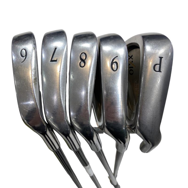 �w�w�h�n�i�Q�O�O�Q�j�@�@�W�r�i���{���F�T�{�Z�b�g�j