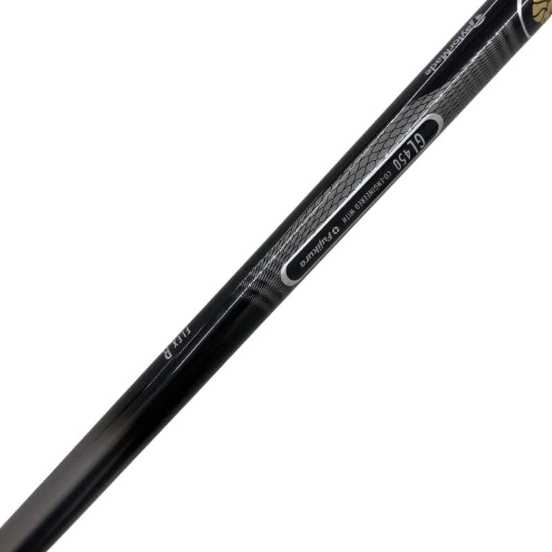 �f�k�n�h�q�d�@�P�O�D�T°