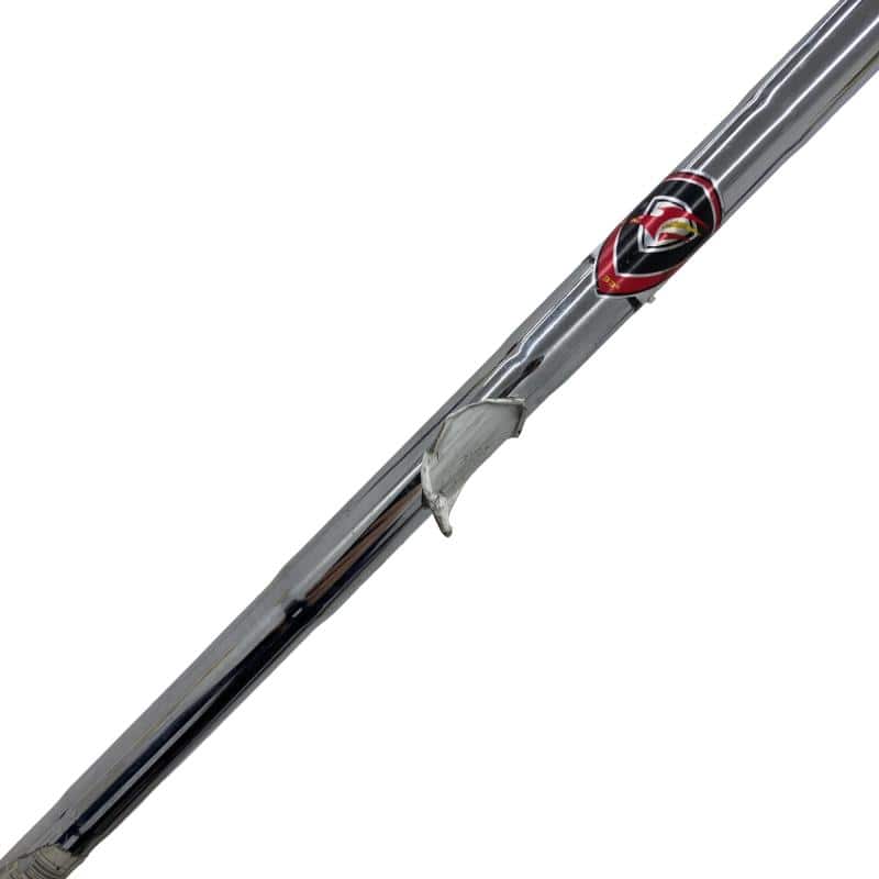 �q���������@���������{�@�r�o�h�c�d�q�@�R�R�C���`