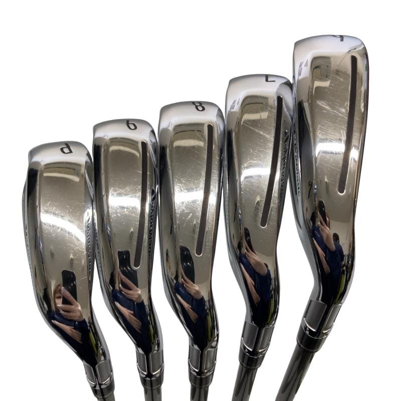 �r�s�d�`�k�s�g�@�f�k�n�h�q�d�@�T�r�i���{���F�T�{�Z�b�g�j